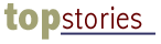 Top Stories